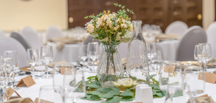 Europa Gatwick Hotel