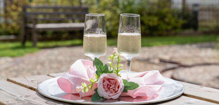 Europa Gatwick Hotel