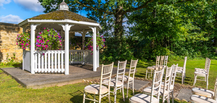Wedding Venue in Newcastle