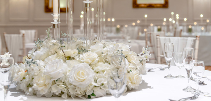 Grand Hotel Sunderland 