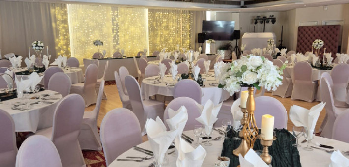 Heathlands Hotel Bournemouth