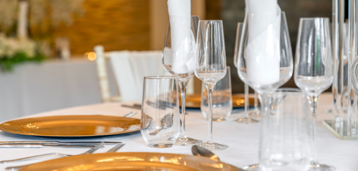 Southampton Wedding Venues