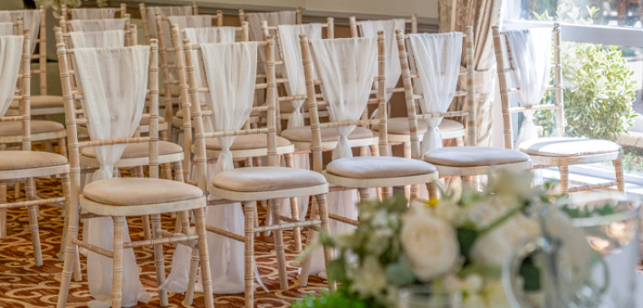 Weddings Venue in Southampton 
