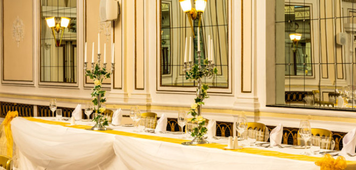 Midland Hotel Bradford