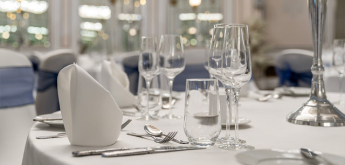 Midland Hotel Bradford