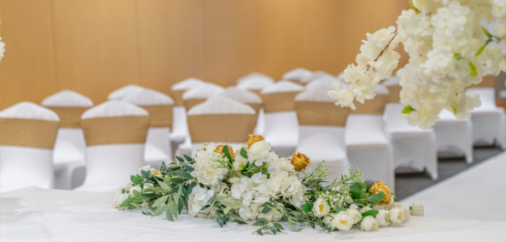 Britannia Hotel Newcastle Airport