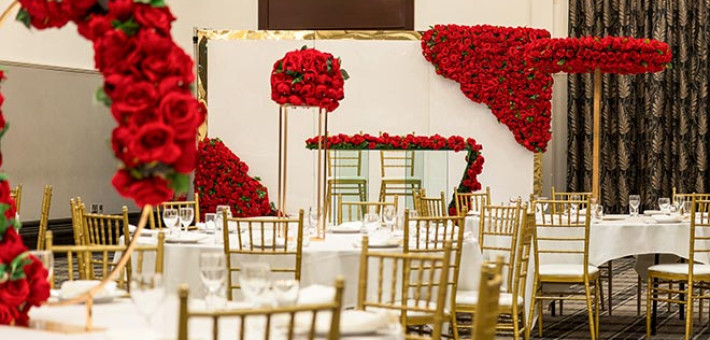 Royal Court Hotel & Spa Coventry