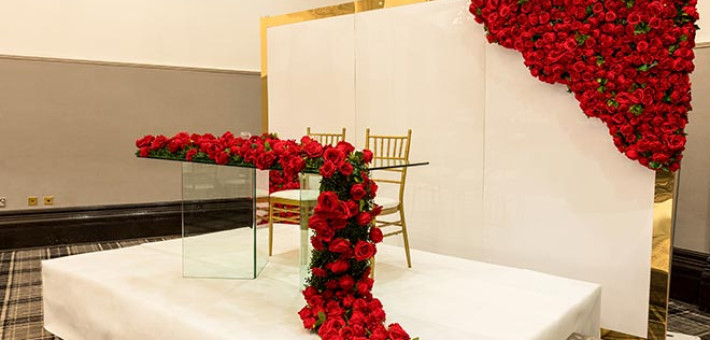 Royal Court Hotel & Spa Coventry