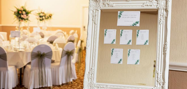 Royal Court Hotel & Spa Coventry