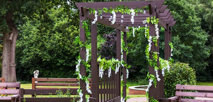 Royal Court Hotel & Spa Coventry