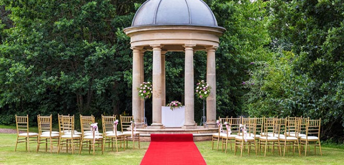 Royal Court Hotel & Spa Coventry