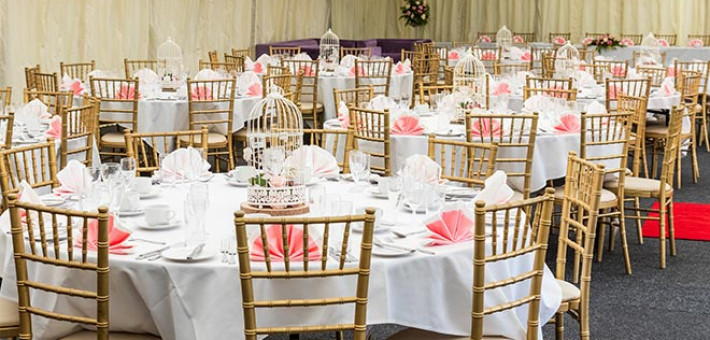 Royal Court Hotel & Spa Coventry