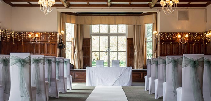 Sprowston Manor Hotel| Norwich Wedding Venue 