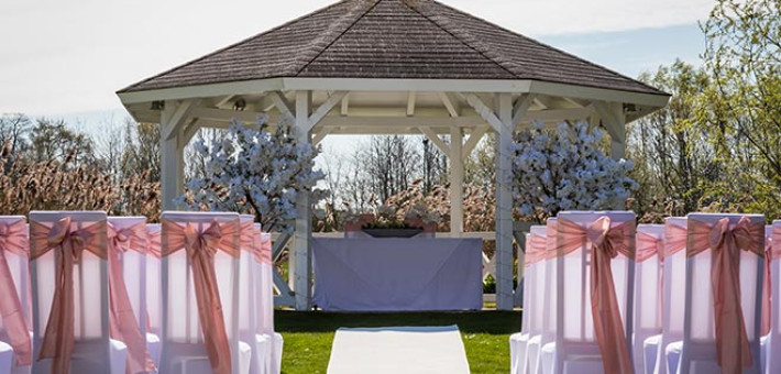 	wedding venues norwich gateway