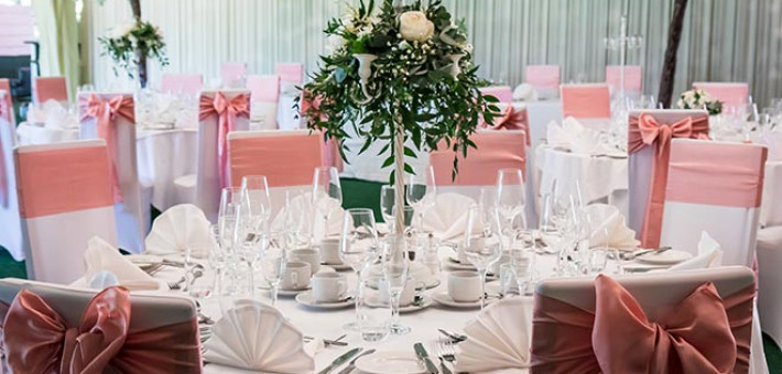 Weddings Venues in Norwich 