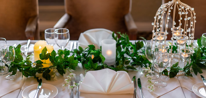 Royal Bath Hotel & Spa Bournemouth