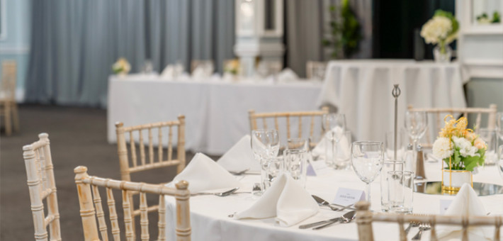 Britannia Sachas Hotel Manchester