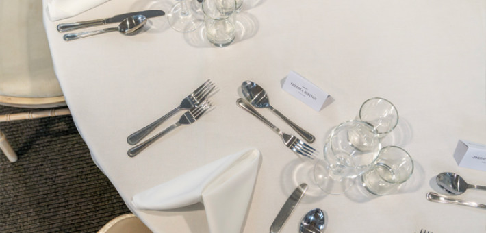 Britannia Sachas Hotel Manchester