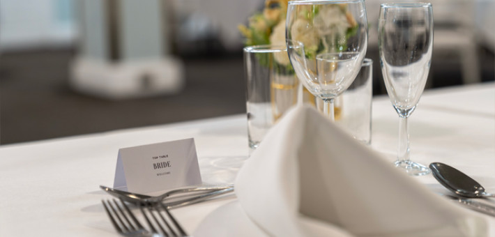 Britannia Sachas Hotel Manchester