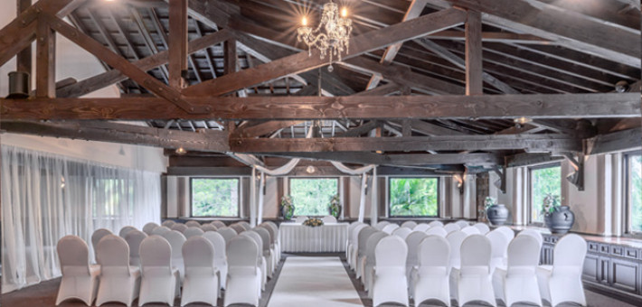 Europa Gatwick Hotel