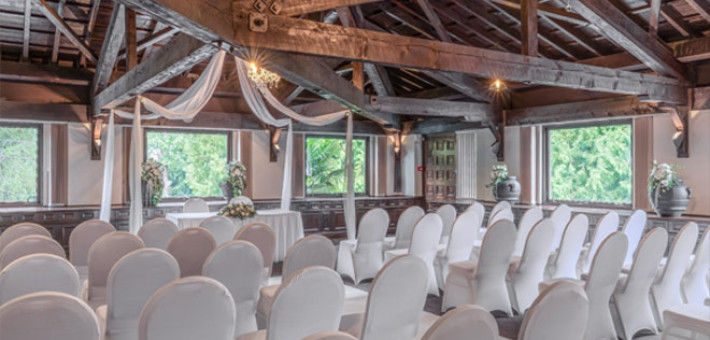 Europa Gatwick Hotel