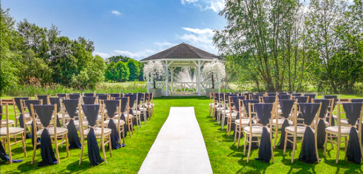 	wedding venues norwich gateway