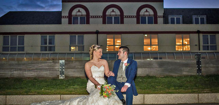 Weddings Venues in Sunderland 