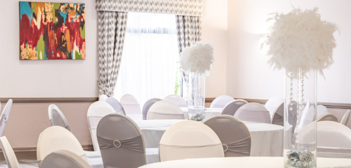 Waterside Hotel Peterhead