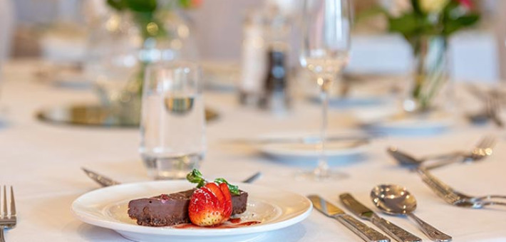 Wedding Venue in Southampton 