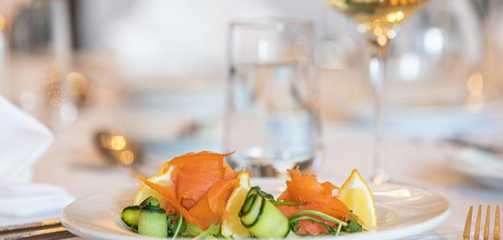 Weddings Venue in Southampton 