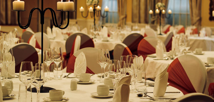 Royal Hotel Scarborough