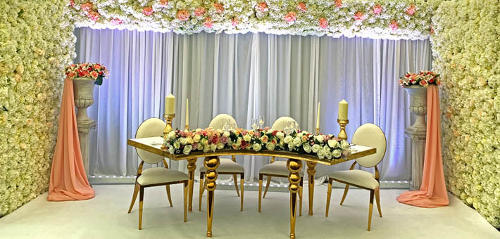 Wadding Chapel Warwickshire