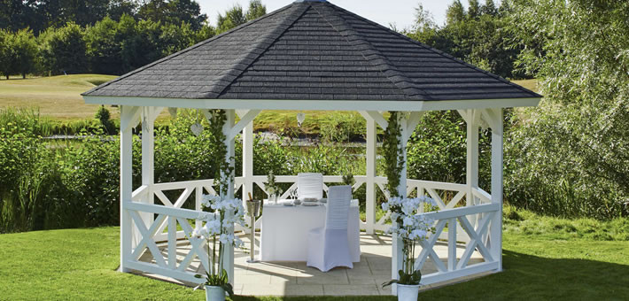 norwich city wedding venues