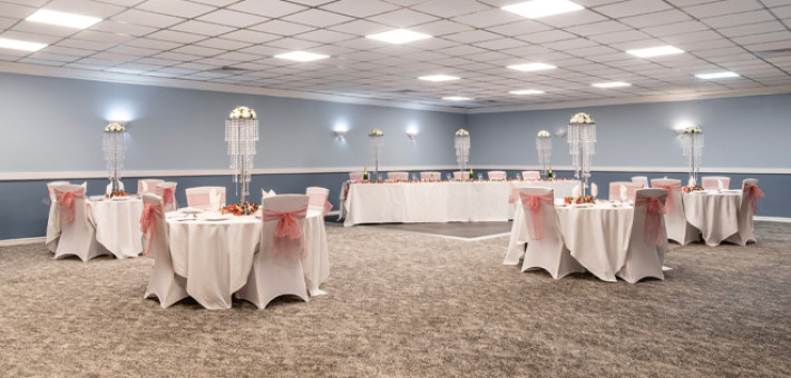 Britannia Wigan Hotel