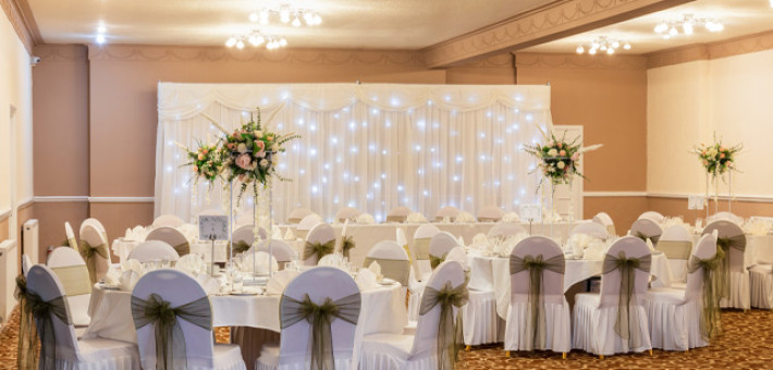 Royal Court Hotel & Spa Coventry