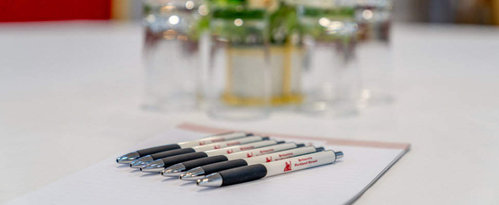 Britannia Sachas Hotel Manchester