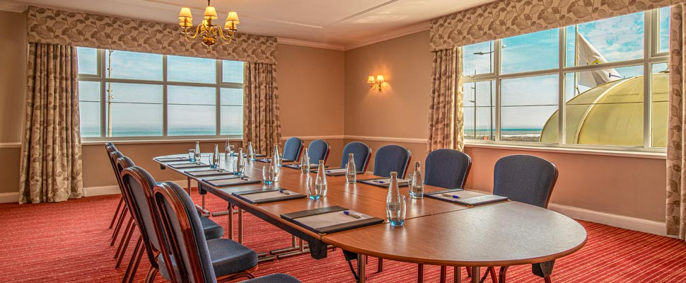 Conference Venue in Sunderland