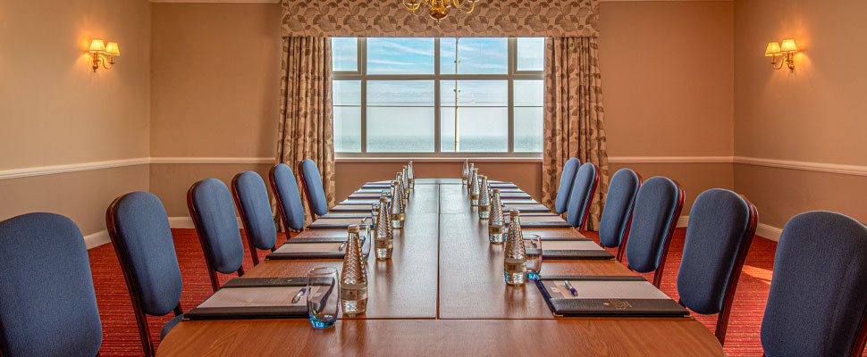 Sunderland Conference Venue