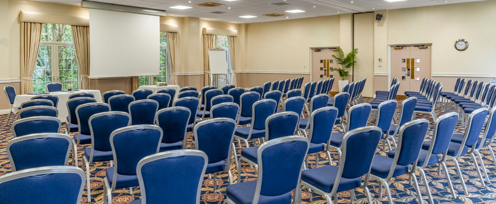Basingstoke Hotel
