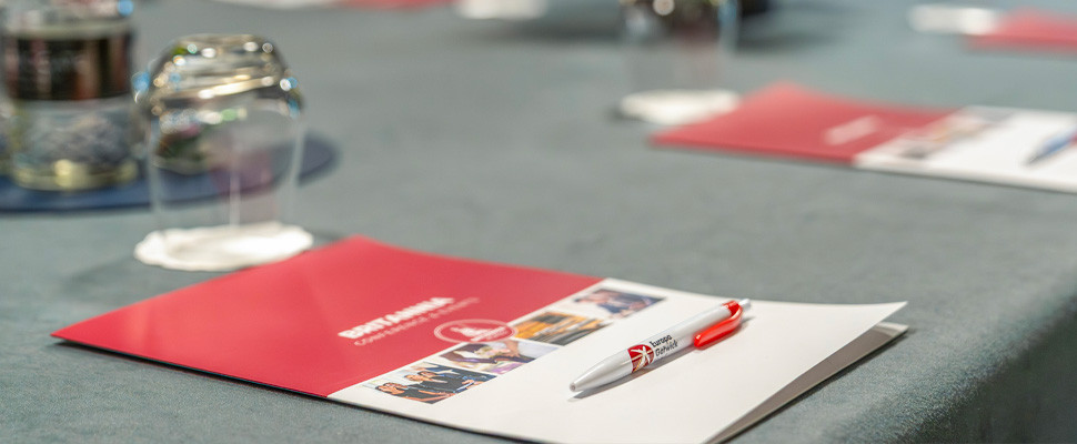 Europa Gatwick Hotel