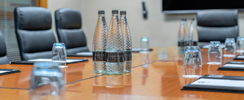 Airport Inn Manchester