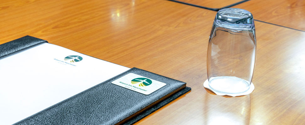 Airport Inn Manchester