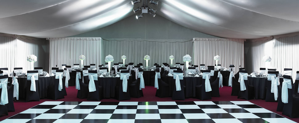 Sprowston Manor Hotel Conference Venue 