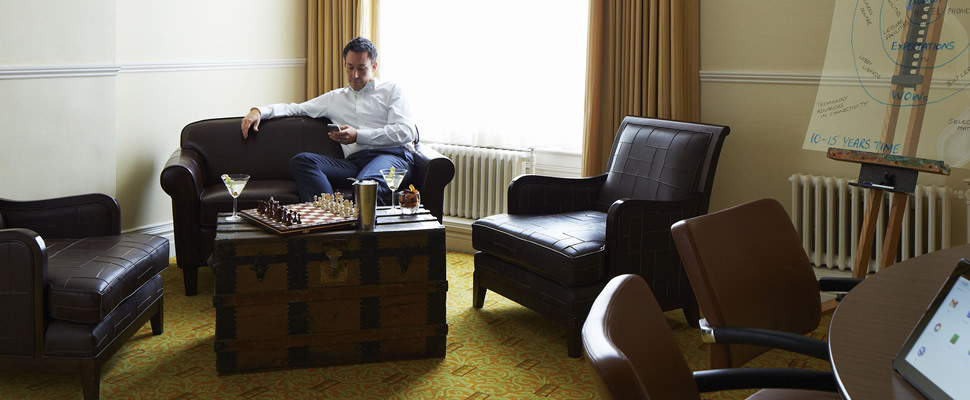 Sprowston Manor Hotel Conference Room 