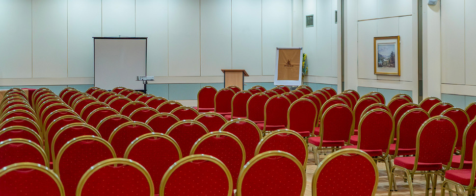 Britannia Hotel Coventry