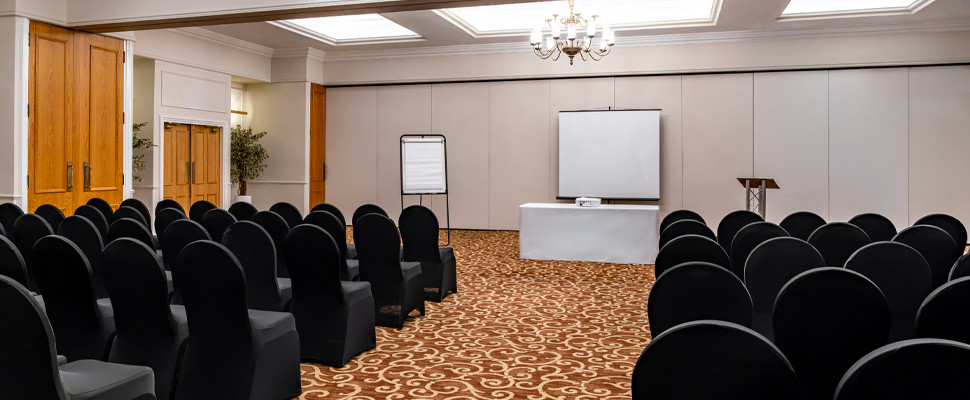 Sunderland Conference Venue