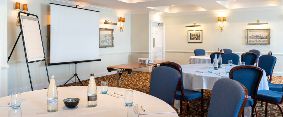 Grand Hotel Sunderland