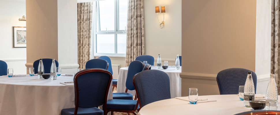Grand Hotel Sunderland