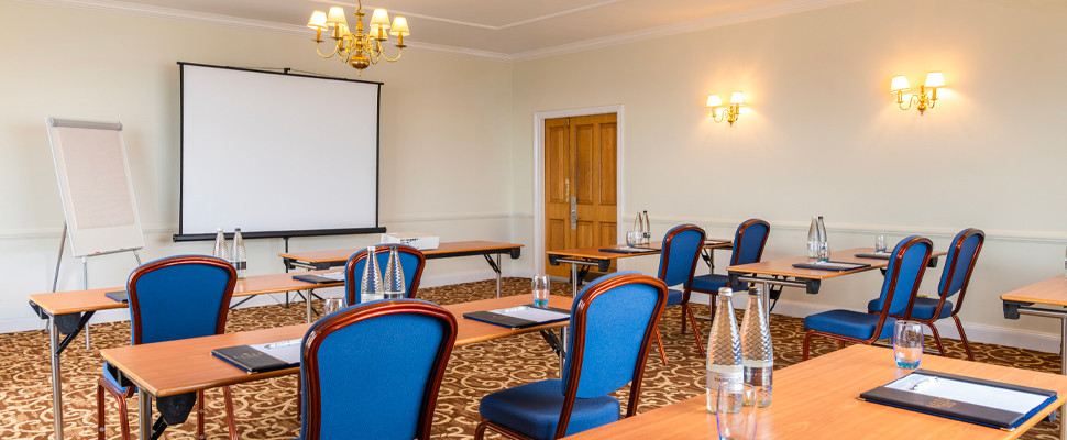 Grand Hotel Sunderland