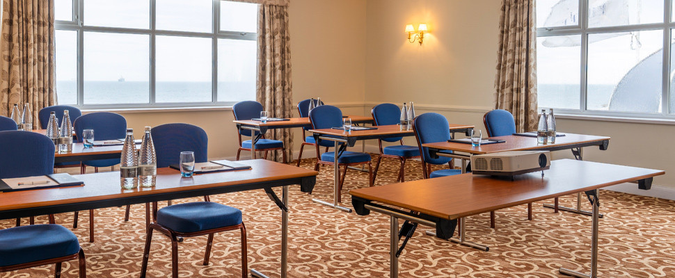 Grand Hotel Sunderland